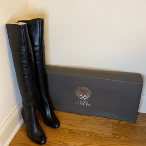 COPY - Vince Camuto Cessily Boot